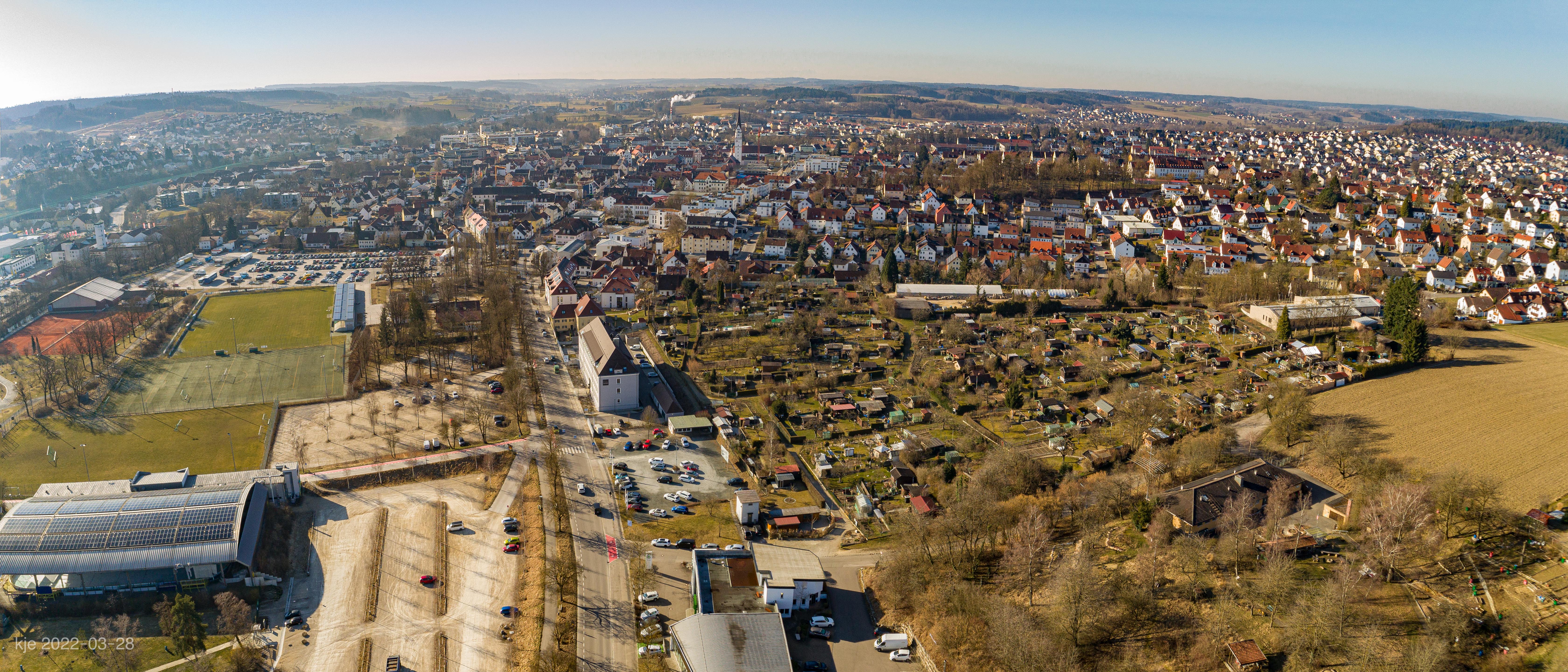 DJI_0316-Pano