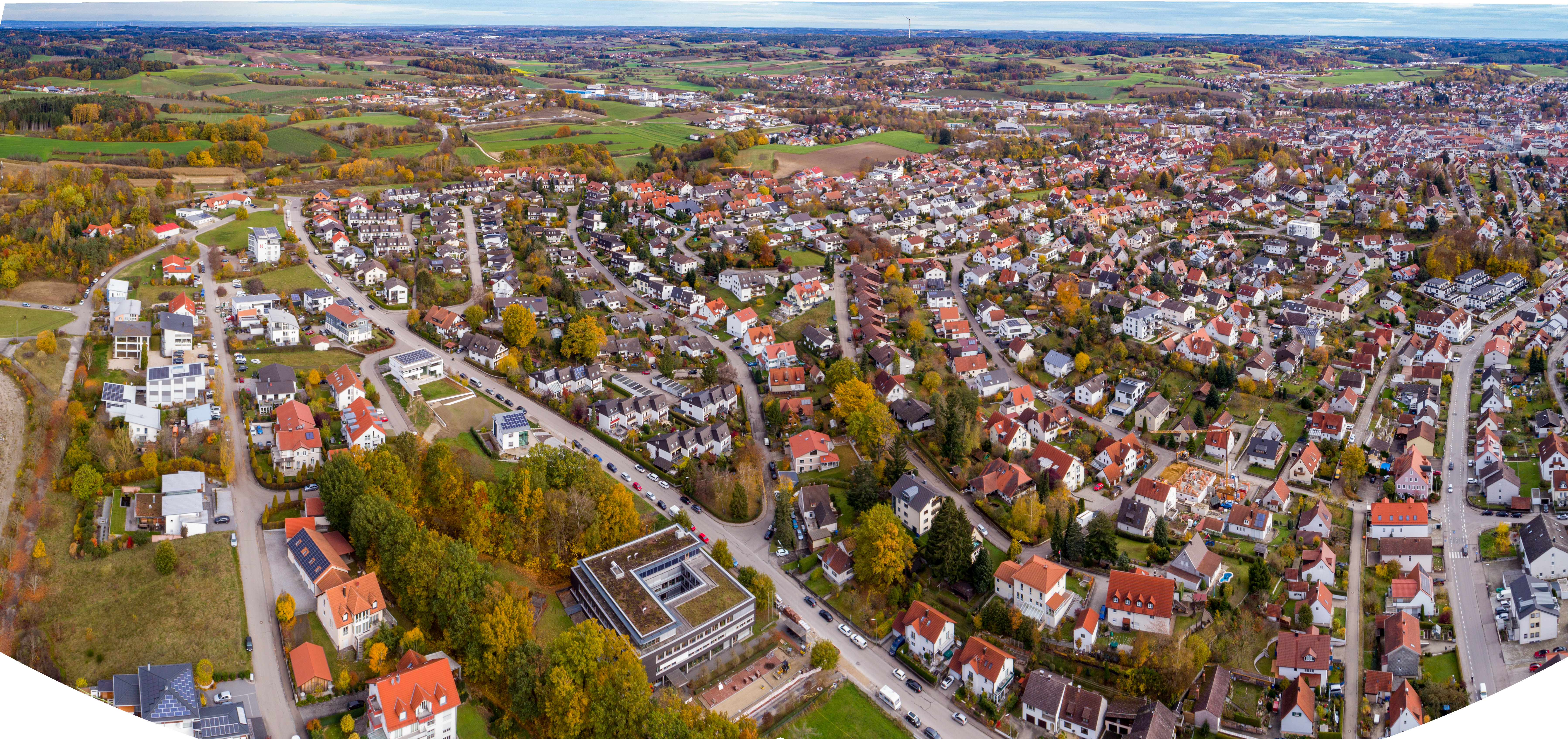 DJI_0513-Pano-2