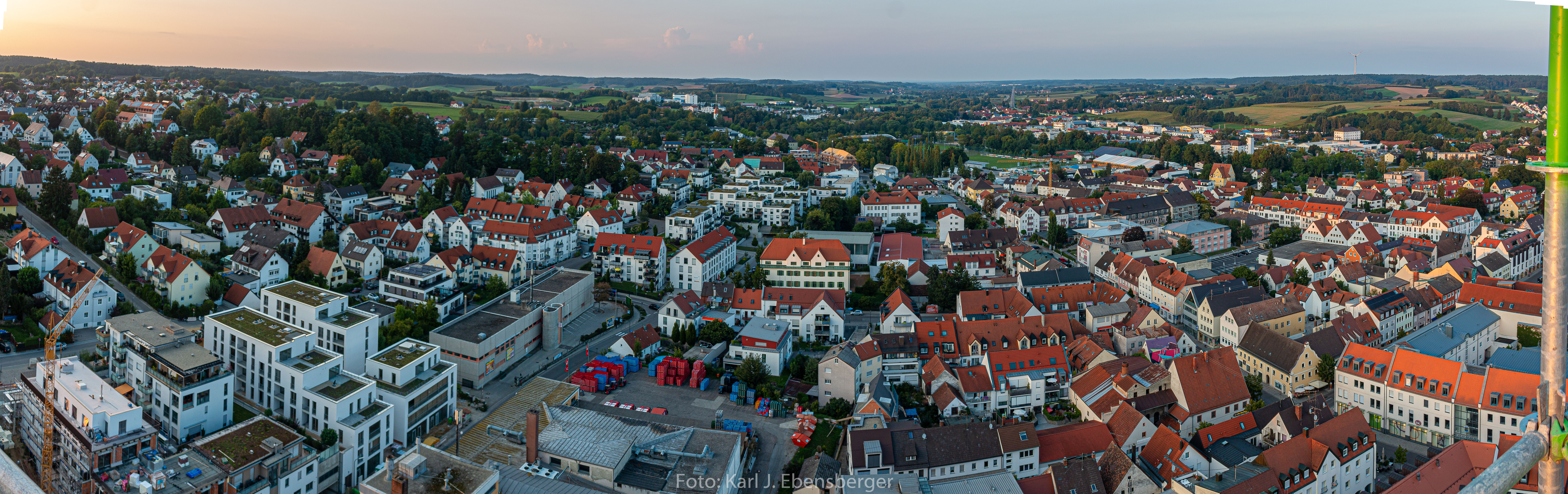 _MG_0282-Pano